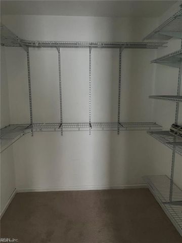 3036 Birch Bark DR, Virginia Beach, VA 23452