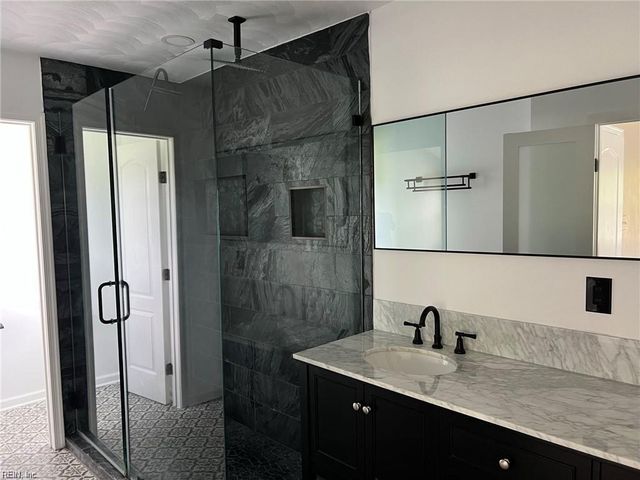 3036 Birch Bark DR, Virginia Beach, VA 23452