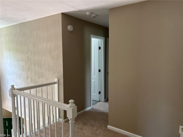 3036 Birch Bark DR, Virginia Beach, VA 23452