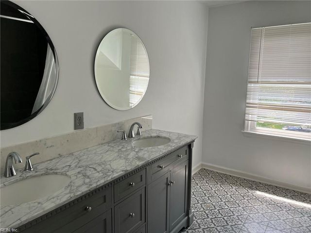 3036 Birch Bark DR, Virginia Beach, VA 23452