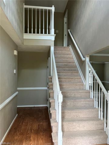 3036 Birch Bark DR, Virginia Beach, VA 23452