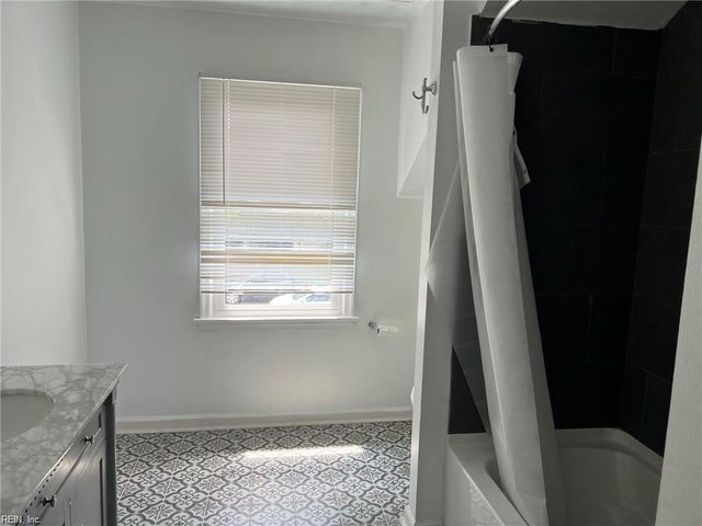 3036 Birch Bark DR, Virginia Beach, VA 23452