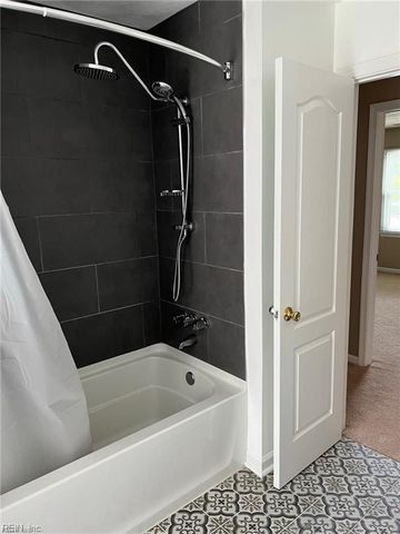 3036 Birch Bark DR, Virginia Beach, VA 23452