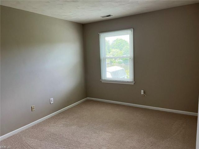 3036 Birch Bark DR, Virginia Beach, VA 23452