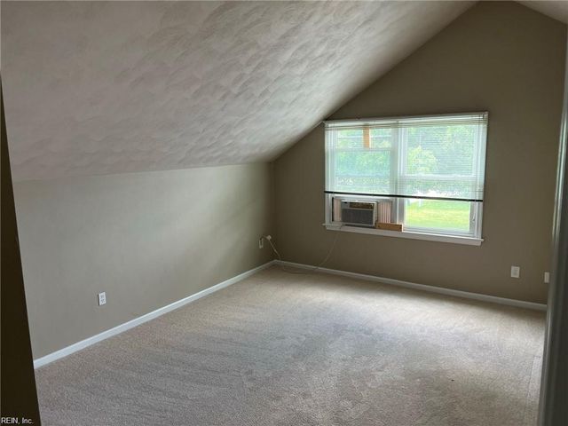 3036 Birch Bark DR, Virginia Beach, VA 23452