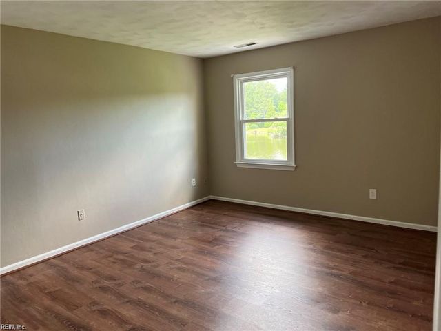 3036 Birch Bark DR, Virginia Beach, VA 23452