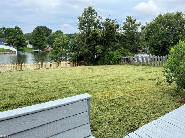 3036 Birch Bark DR, Virginia Beach, VA 23452