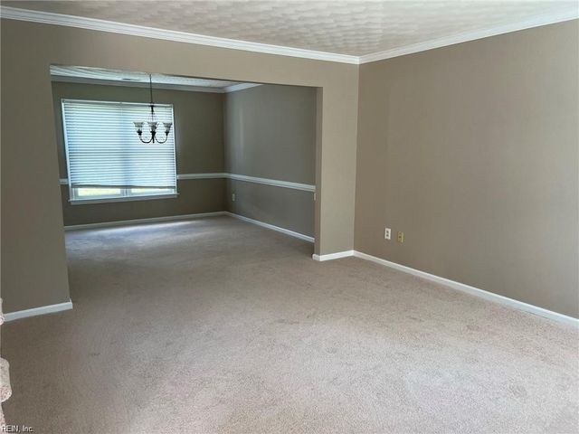 3036 Birch Bark DR, Virginia Beach, VA 23452