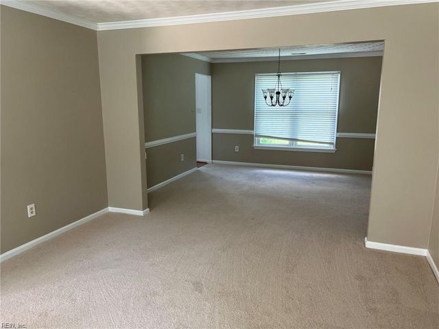 3036 Birch Bark DR, Virginia Beach, VA 23452