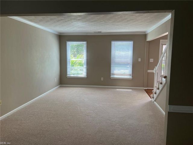 3036 Birch Bark DR, Virginia Beach, VA 23452