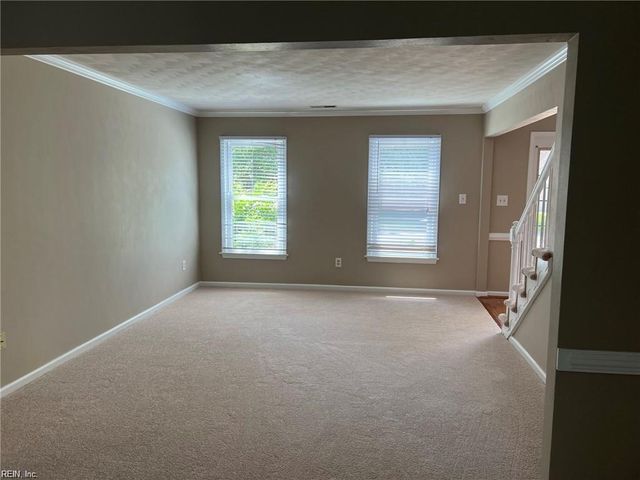 3036 Birch Bark DR, Virginia Beach, VA 23452