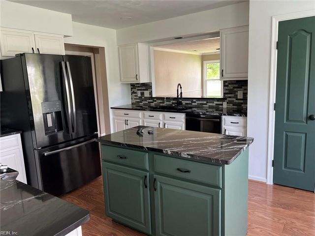 3036 Birch Bark DR, Virginia Beach, VA 23452