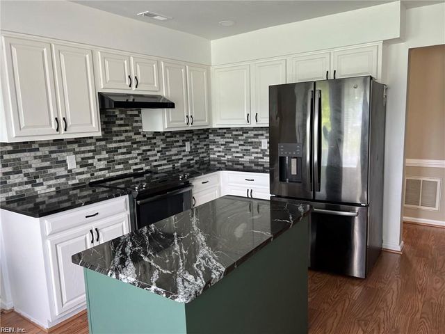 3036 Birch Bark DR, Virginia Beach, VA 23452