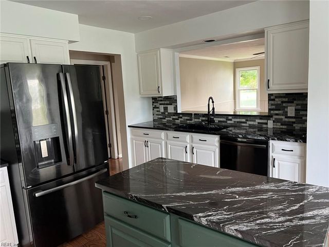 3036 Birch Bark DR, Virginia Beach, VA 23452