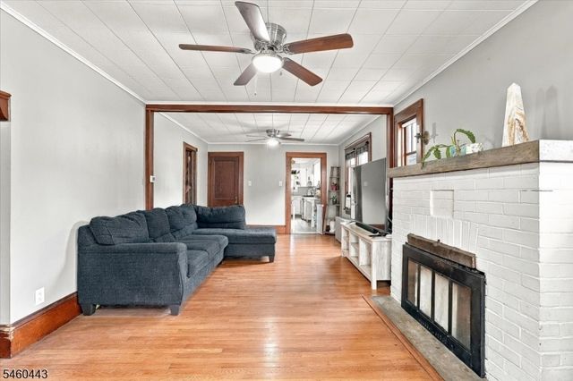 62 Ogden Ave, Rockaway Boro, NJ 07866