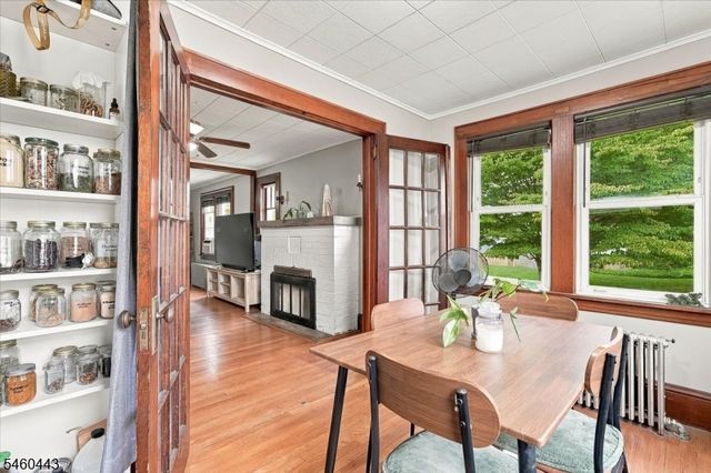 62 Ogden Ave, Rockaway Boro, NJ 07866