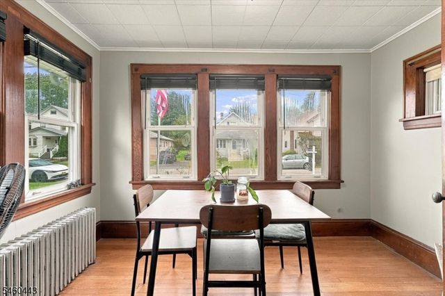 62 Ogden Ave, Rockaway Boro, NJ 07866
