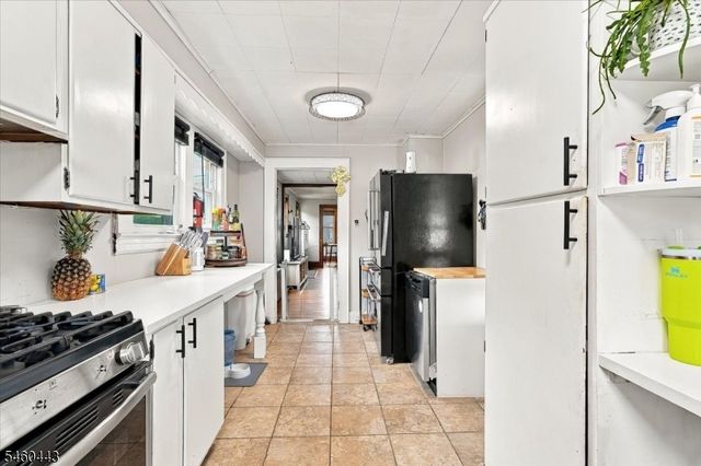 62 Ogden Ave, Rockaway Boro, NJ 07866