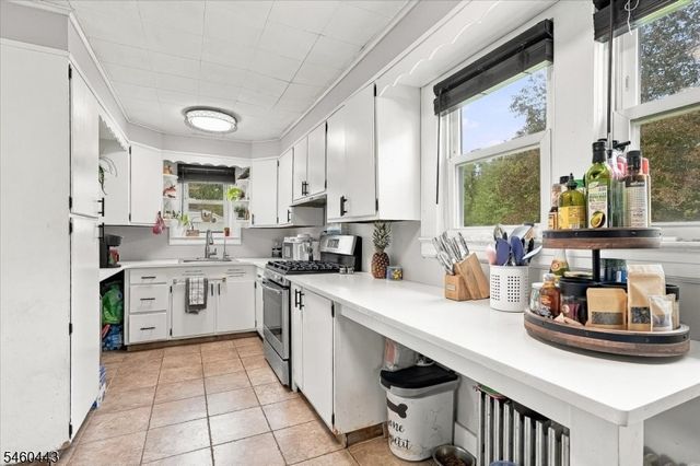 62 Ogden Ave, Rockaway Boro, NJ 07866