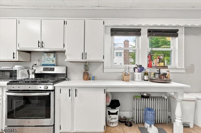 62 Ogden Ave, Rockaway Boro, NJ 07866