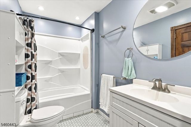 62 Ogden Ave, Rockaway Boro, NJ 07866