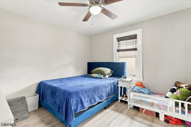 62 Ogden Ave, Rockaway Boro, NJ 07866