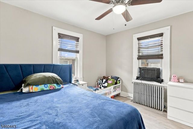 62 Ogden Ave, Rockaway Boro, NJ 07866