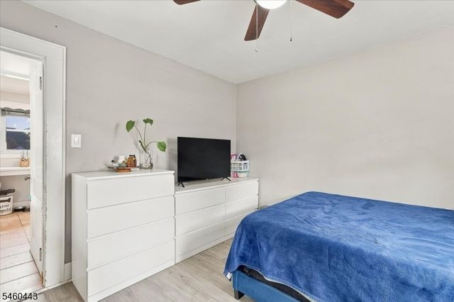 62 Ogden Ave, Rockaway Boro, NJ 07866