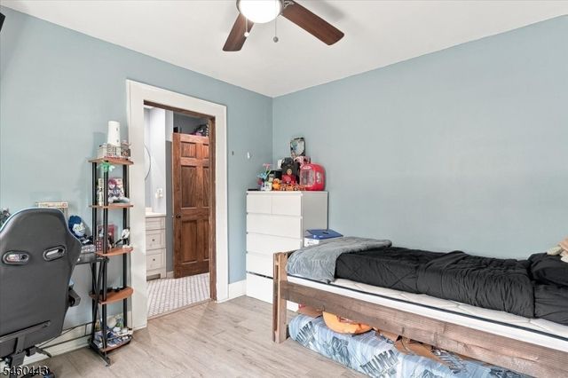 62 Ogden Ave, Rockaway Boro, NJ 07866
