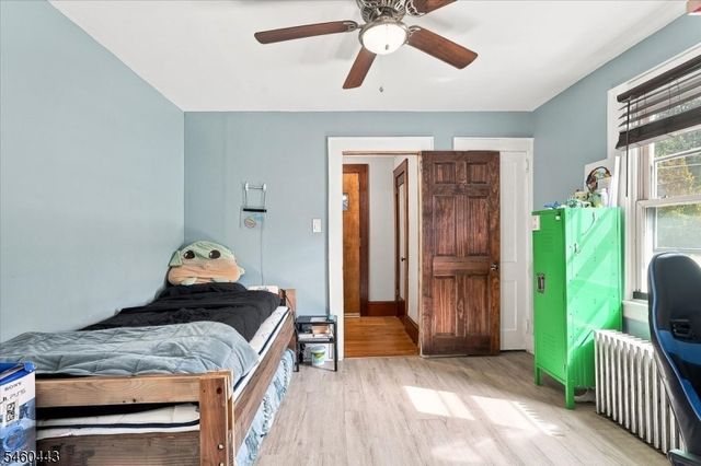 62 Ogden Ave, Rockaway Boro, NJ 07866