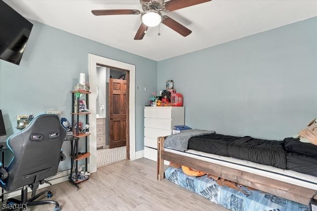 62 Ogden Ave, Rockaway Boro, NJ 07866