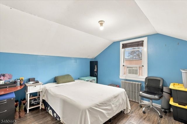 62 Ogden Ave, Rockaway Boro, NJ 07866