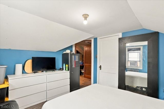 62 Ogden Ave, Rockaway Boro, NJ 07866