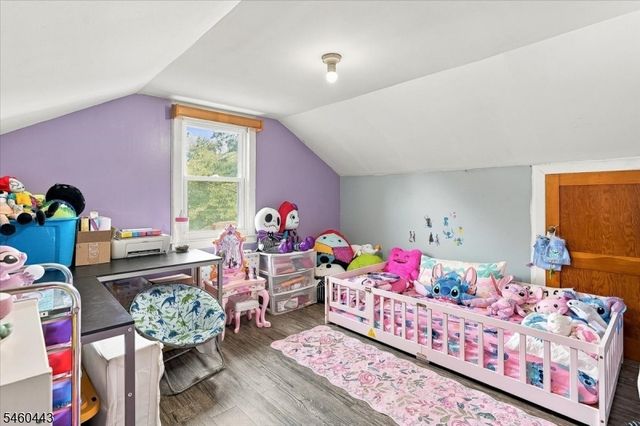 62 Ogden Ave, Rockaway Boro, NJ 07866