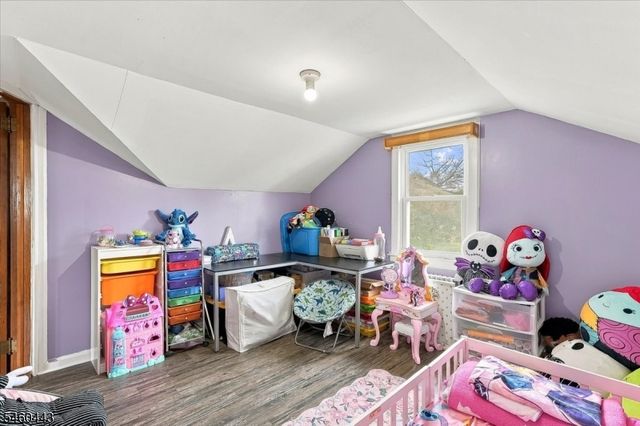 62 Ogden Ave, Rockaway Boro, NJ 07866