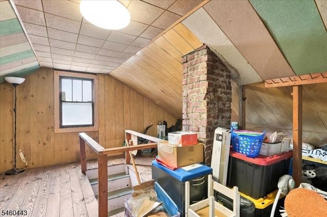 62 Ogden Ave, Rockaway Boro, NJ 07866