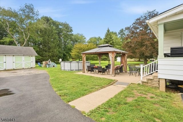 62 Ogden Ave, Rockaway Boro, NJ 07866
