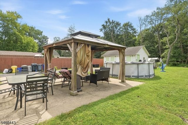 62 Ogden Ave, Rockaway Boro, NJ 07866