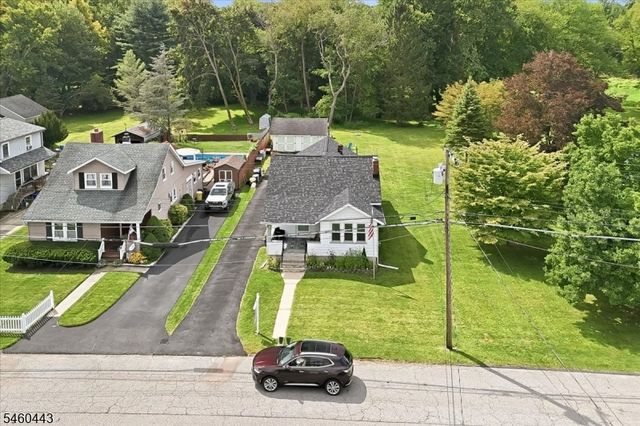 62 Ogden Ave, Rockaway Boro, NJ 07866