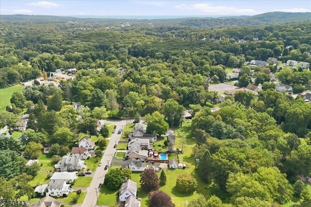 62 Ogden Ave, Rockaway Boro, NJ 07866
