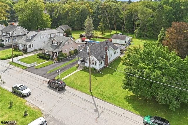 62 Ogden Ave, Rockaway Boro, NJ 07866