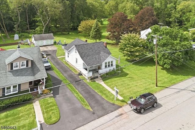 62 Ogden Ave, Rockaway Boro, NJ 07866