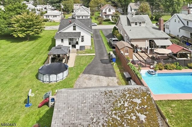 62 Ogden Ave, Rockaway Boro, NJ 07866