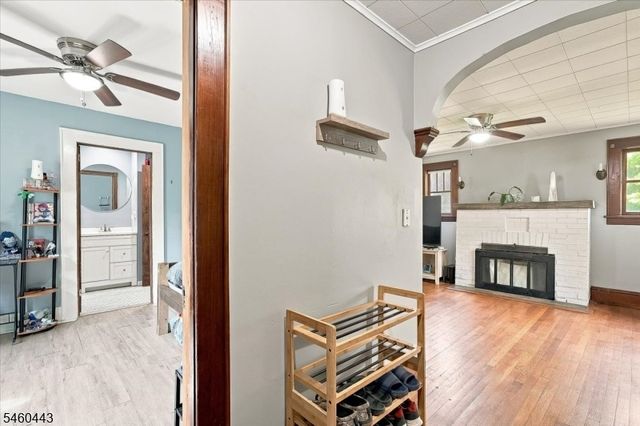 62 Ogden Ave, Rockaway Boro, NJ 07866