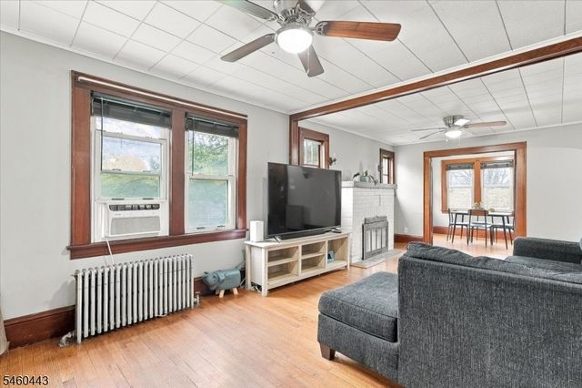 62 Ogden Ave, Rockaway Boro, NJ 07866