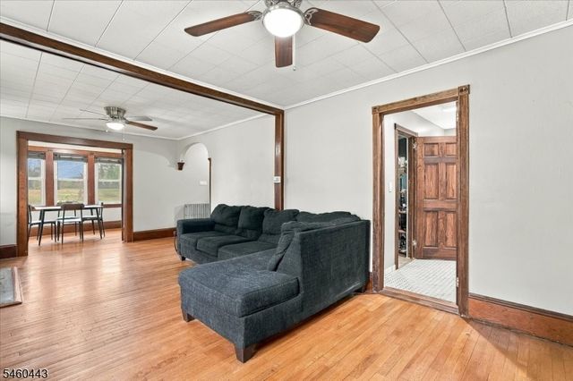 62 Ogden Ave, Rockaway Boro, NJ 07866
