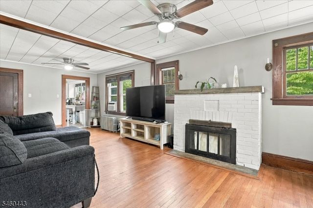 62 Ogden Ave, Rockaway Boro, NJ 07866