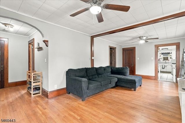62 Ogden Ave, Rockaway Boro, NJ 07866