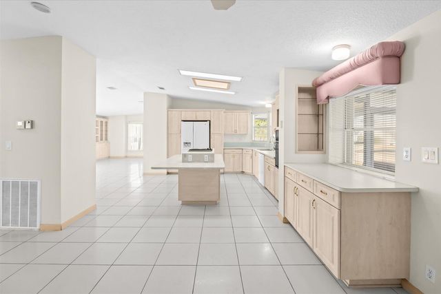 3801 Honeysuckle Court, Port St. Lucie, Port St Lucie, FL 34952