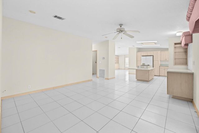 3801 Honeysuckle Court, Port St. Lucie, Port St Lucie, FL 34952